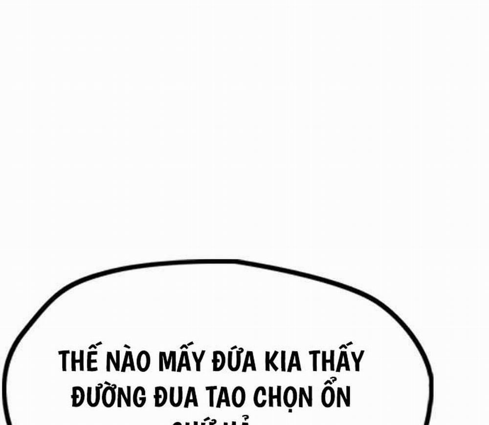 Thể Thao Cực Hạn 486 trang 278