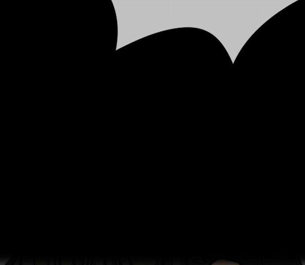 Thể Thao Cực Hạn 486 trang 28