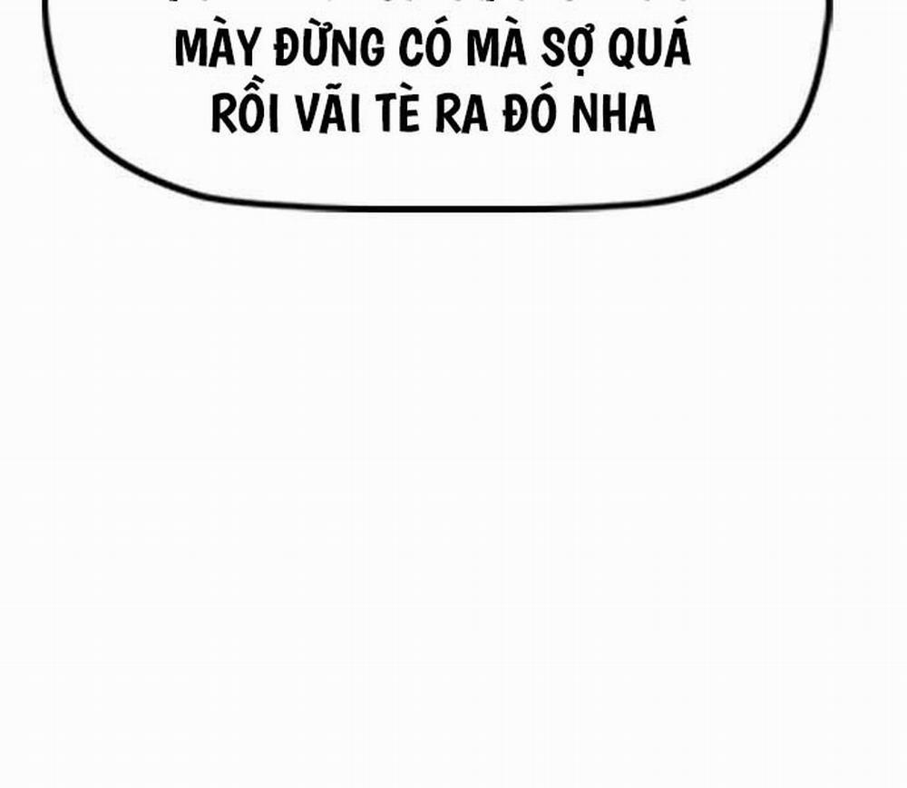 Thể Thao Cực Hạn 486 trang 282