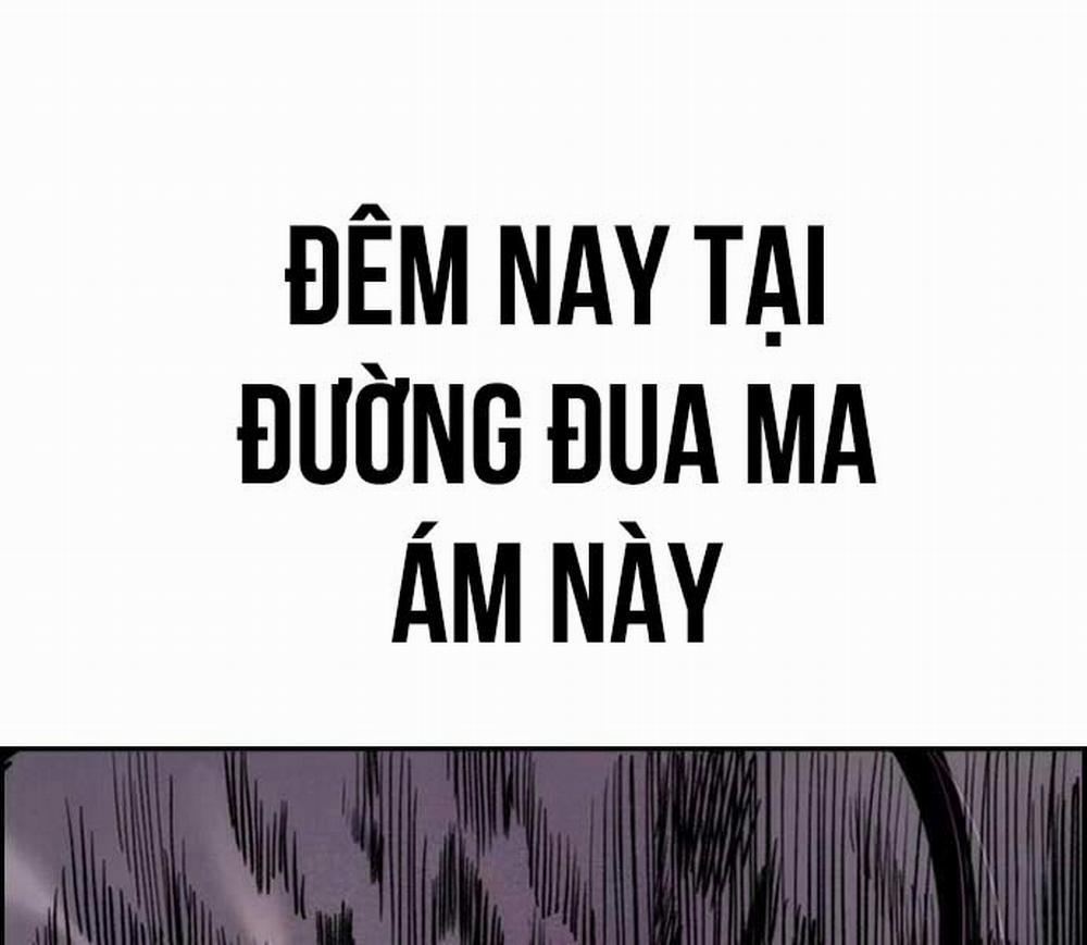 Thể Thao Cực Hạn 486 trang 283