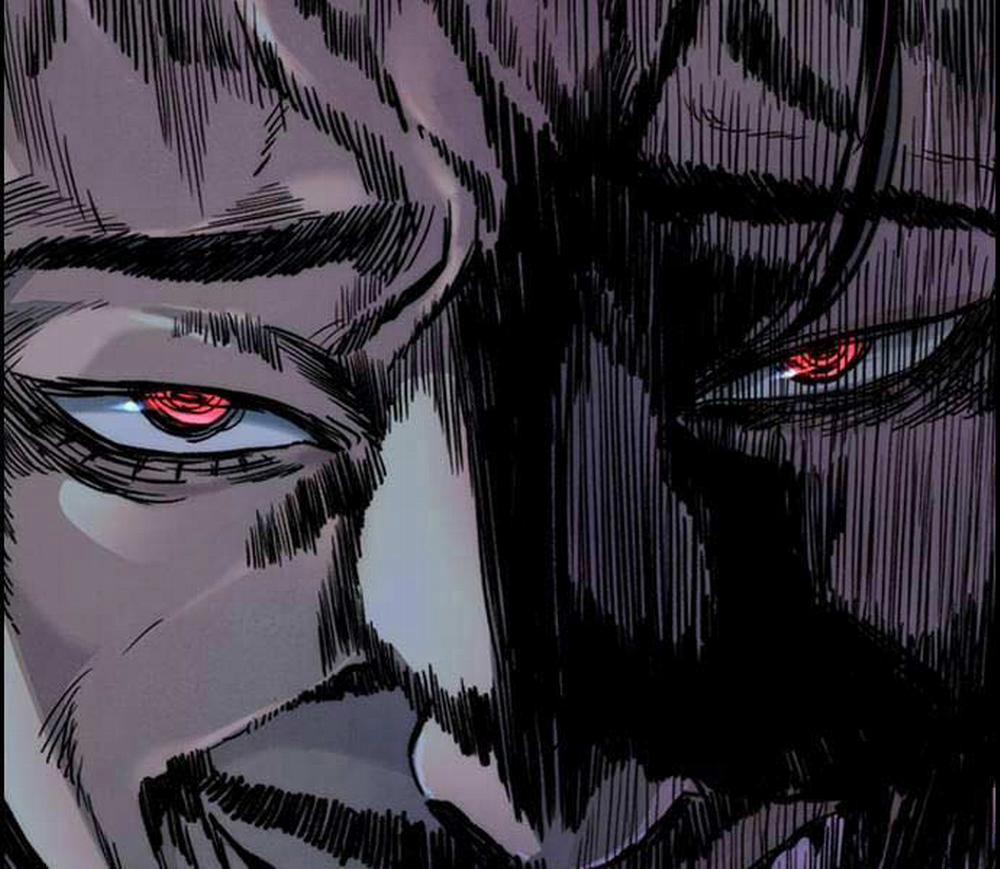 Thể Thao Cực Hạn 486 trang 284