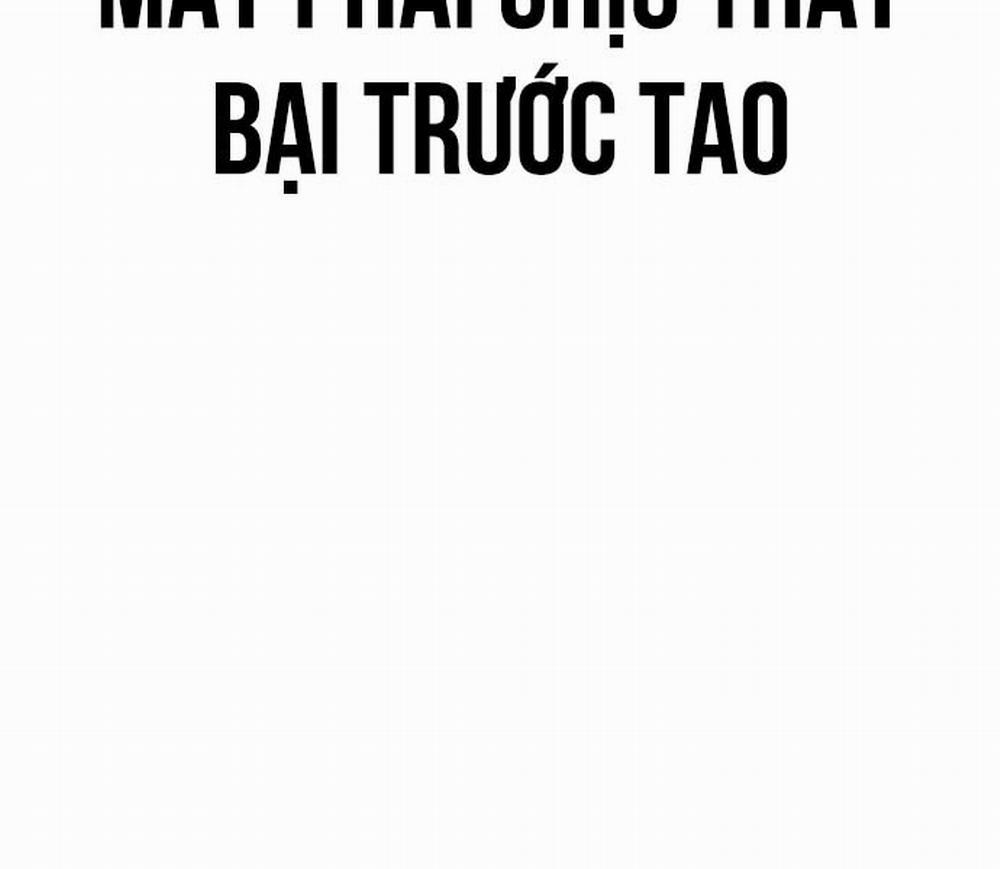 Thể Thao Cực Hạn 486 trang 286