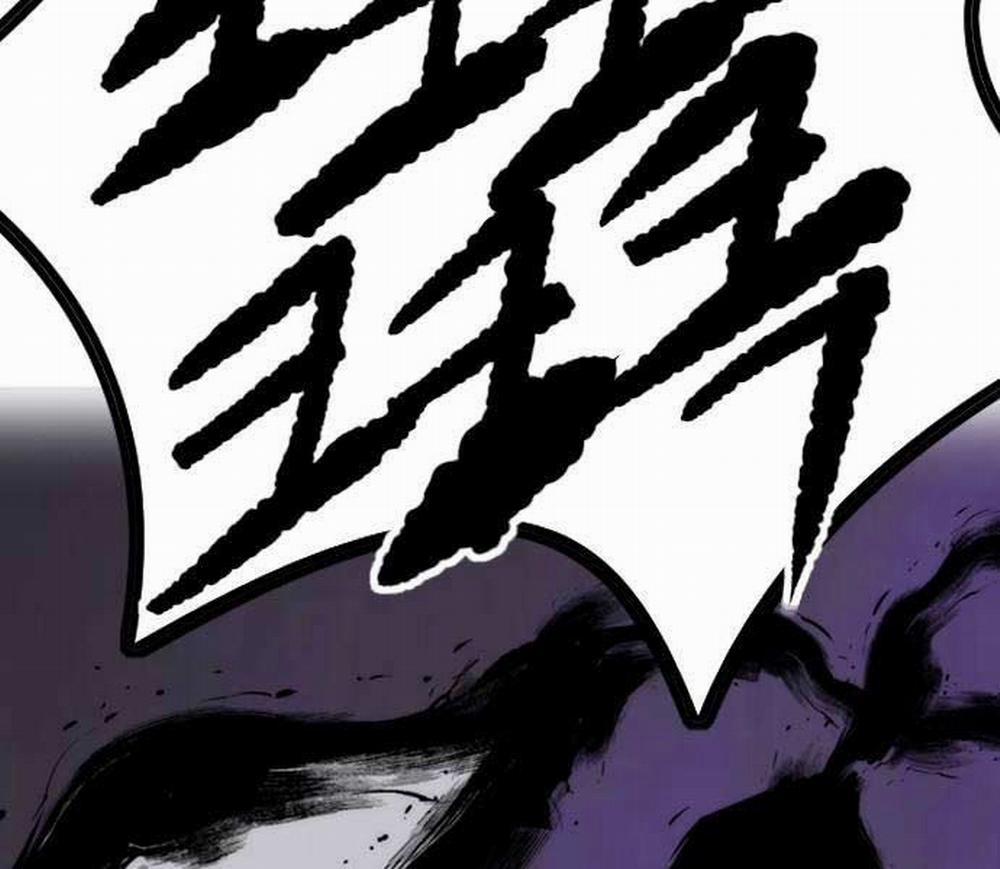 Thể Thao Cực Hạn 486 trang 288