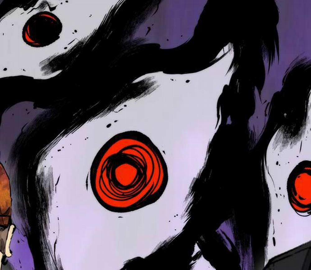 Thể Thao Cực Hạn 486 trang 289