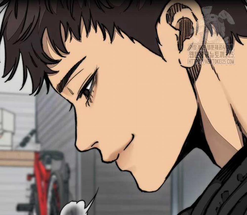 Thể Thao Cực Hạn 486 trang 29