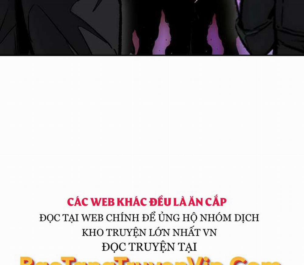 Thể Thao Cực Hạn 486 trang 291