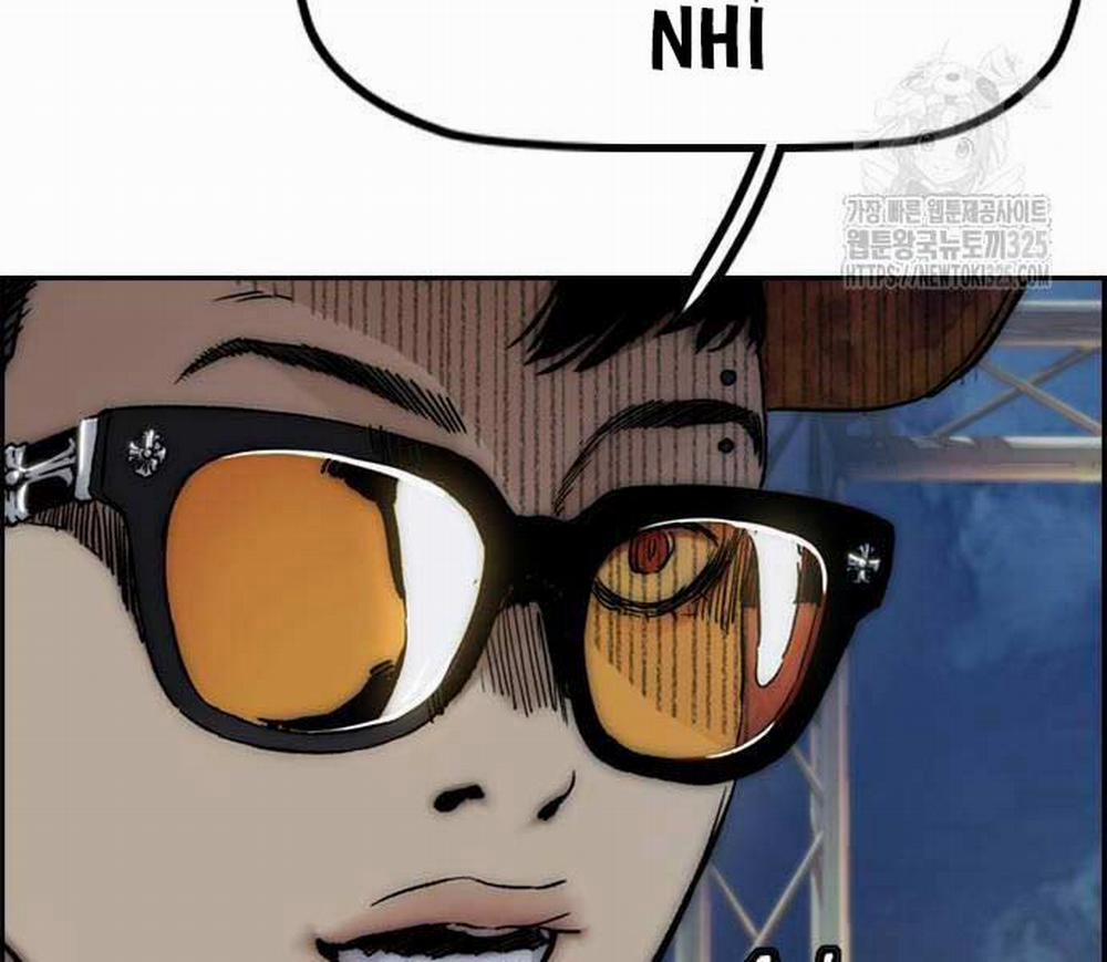 Thể Thao Cực Hạn 486 trang 293