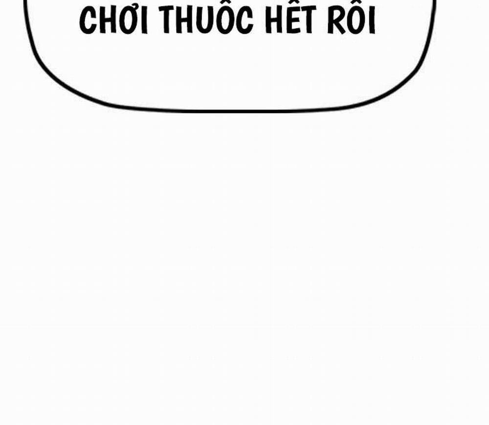 Thể Thao Cực Hạn 486 trang 295