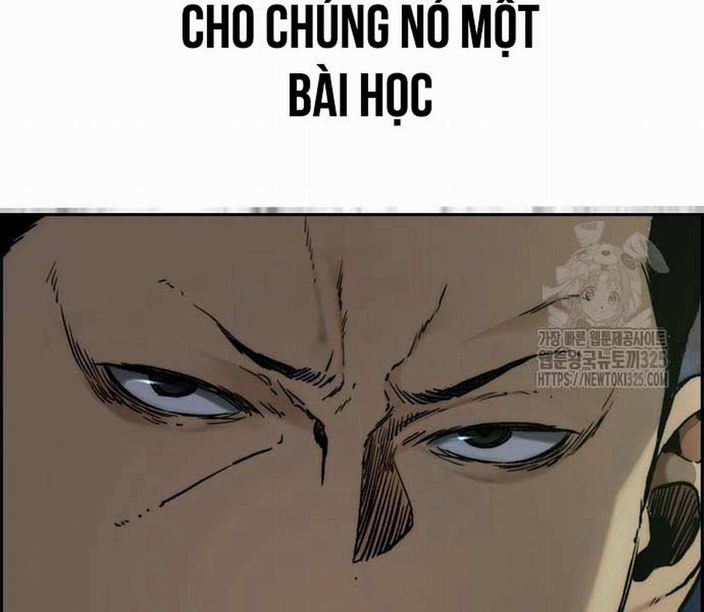 Thể Thao Cực Hạn 486 trang 298