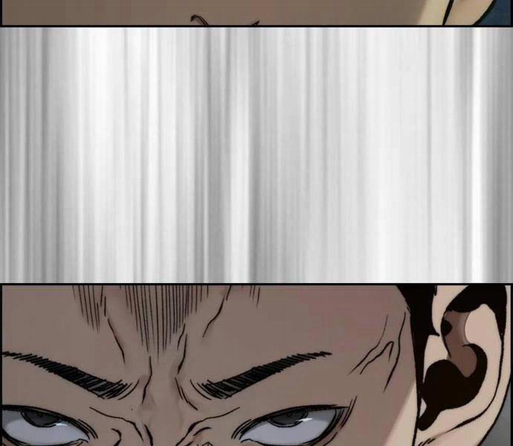 Thể Thao Cực Hạn 486 trang 299