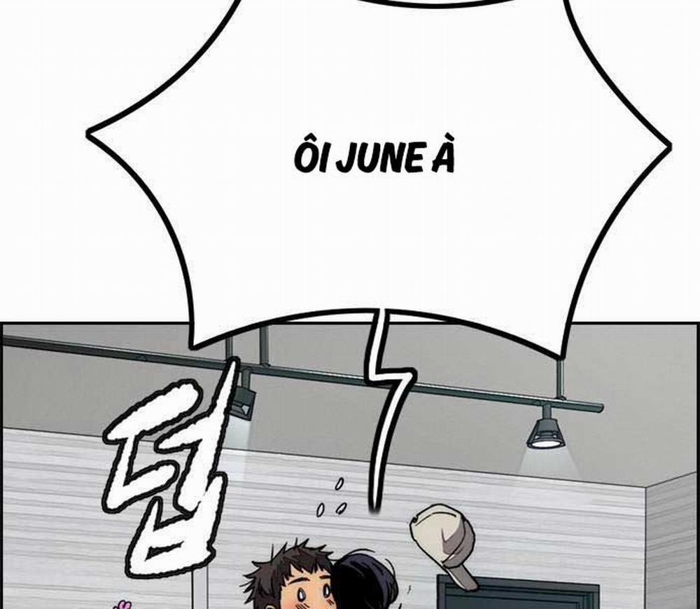 Thể Thao Cực Hạn 486 trang 3