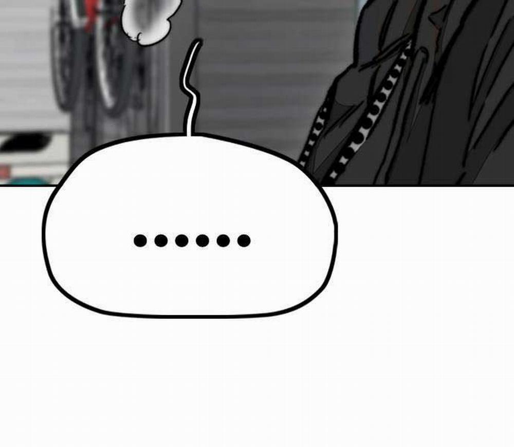 Thể Thao Cực Hạn 486 trang 30