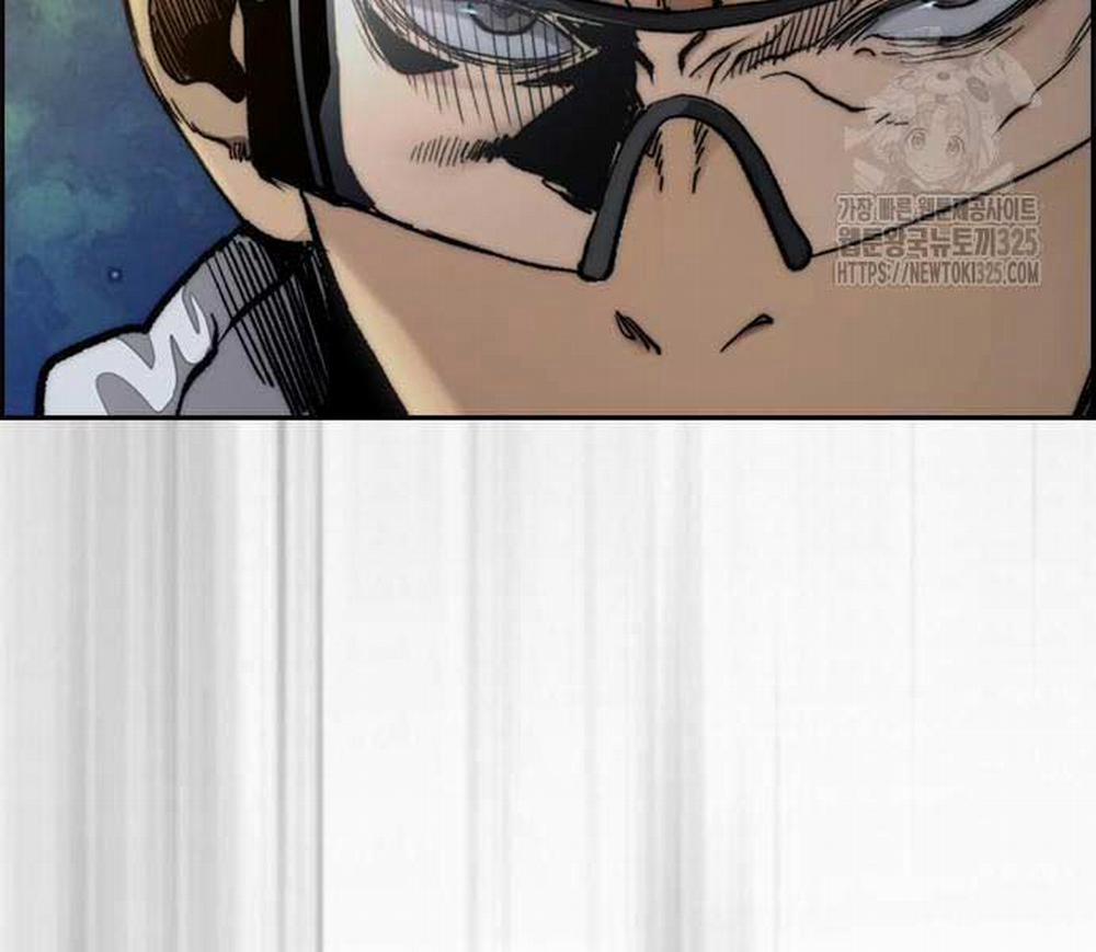 Thể Thao Cực Hạn 486 trang 301