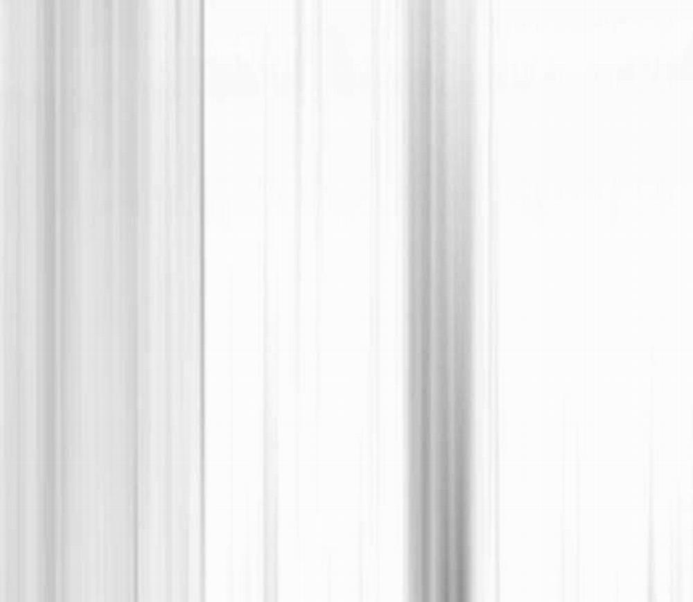 Thể Thao Cực Hạn 486 trang 302