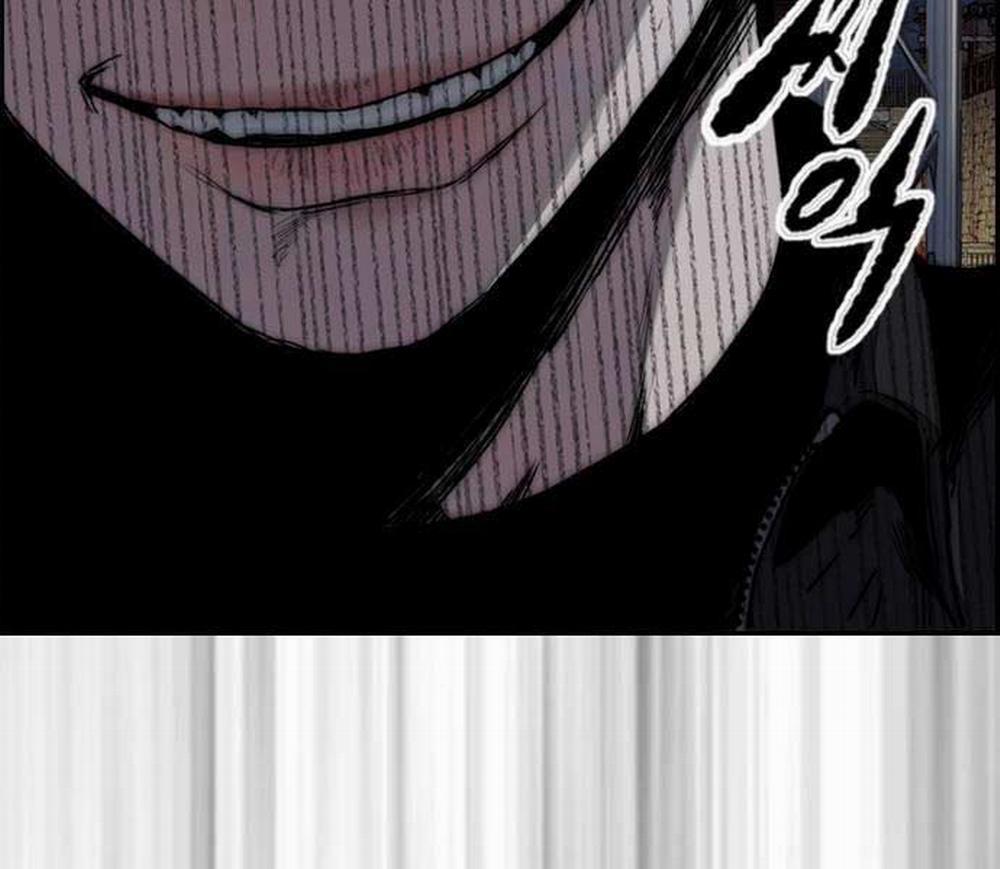 Thể Thao Cực Hạn 486 trang 304