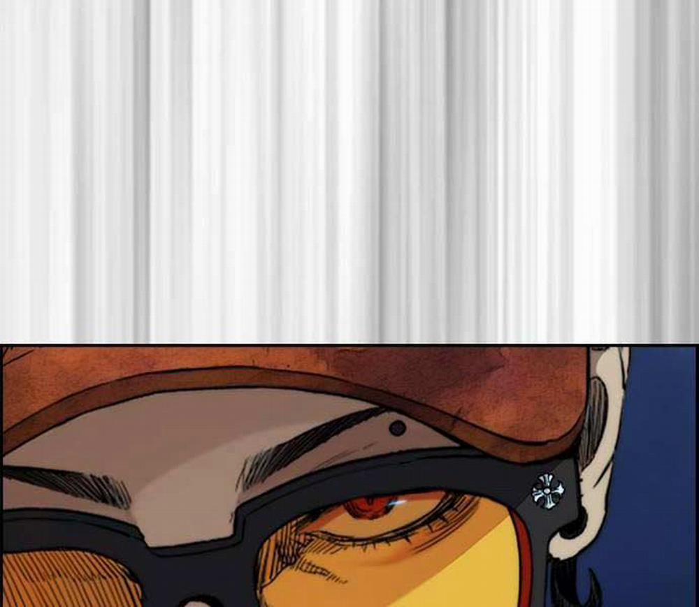 Thể Thao Cực Hạn 486 trang 305