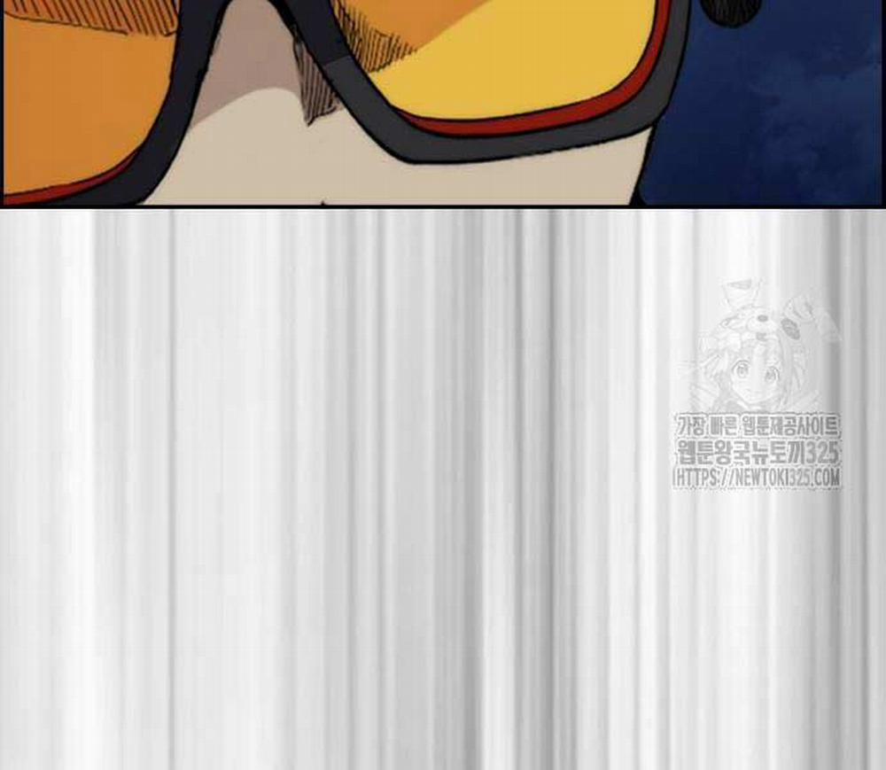 Thể Thao Cực Hạn 486 trang 306