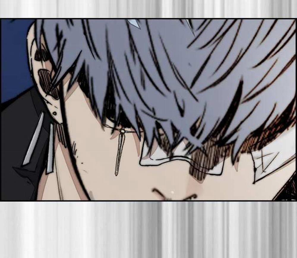 Thể Thao Cực Hạn 486 trang 307