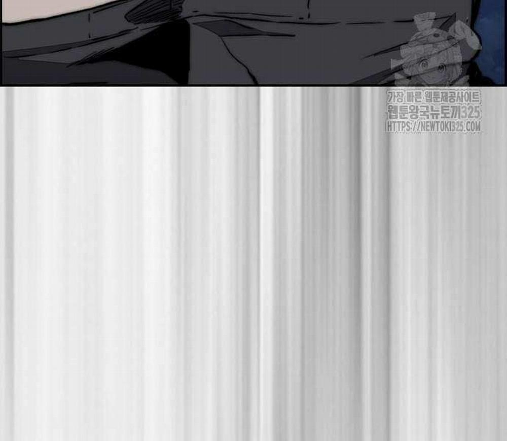 Thể Thao Cực Hạn 486 trang 309