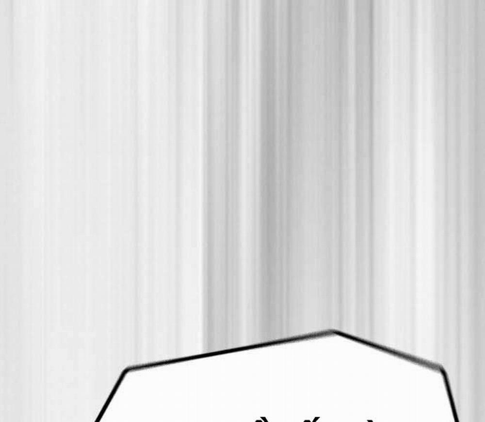 Thể Thao Cực Hạn 486 trang 310