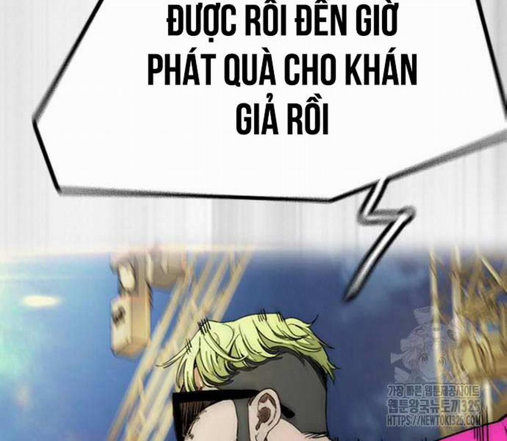 Thể Thao Cực Hạn 486 trang 311