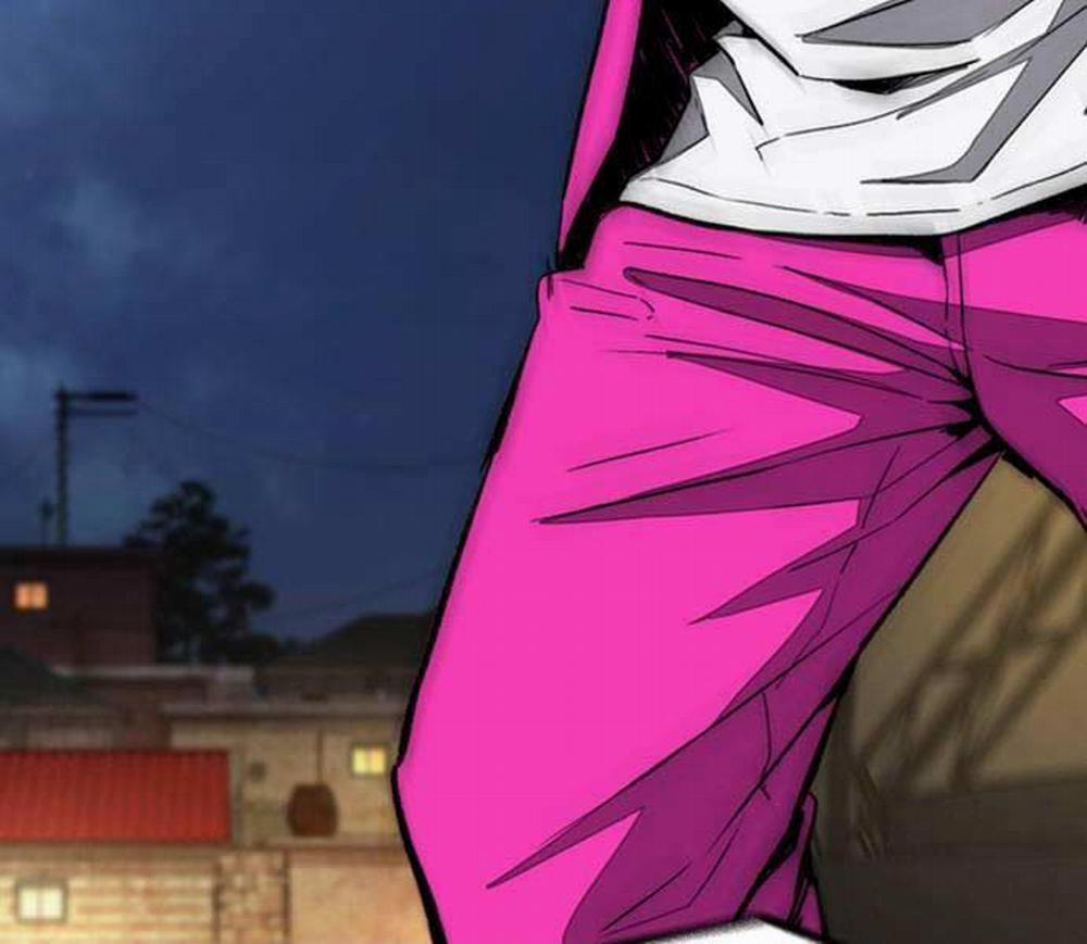 Thể Thao Cực Hạn 486 trang 313