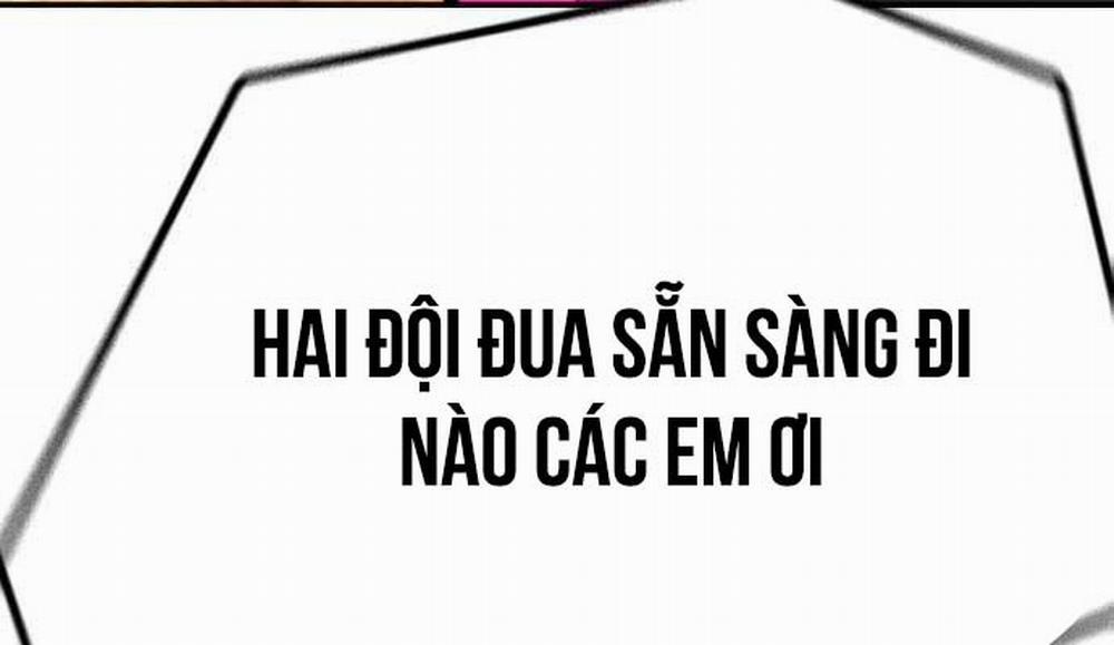 Thể Thao Cực Hạn 486 trang 314