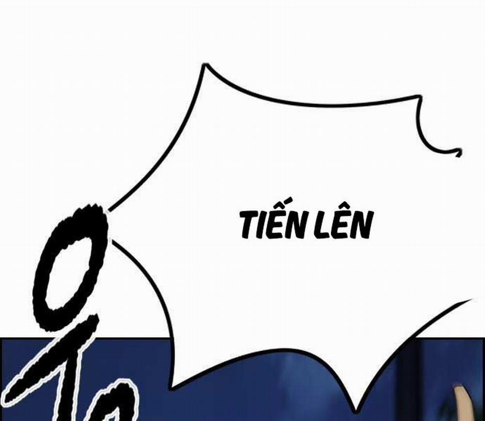 Thể Thao Cực Hạn 486 trang 317