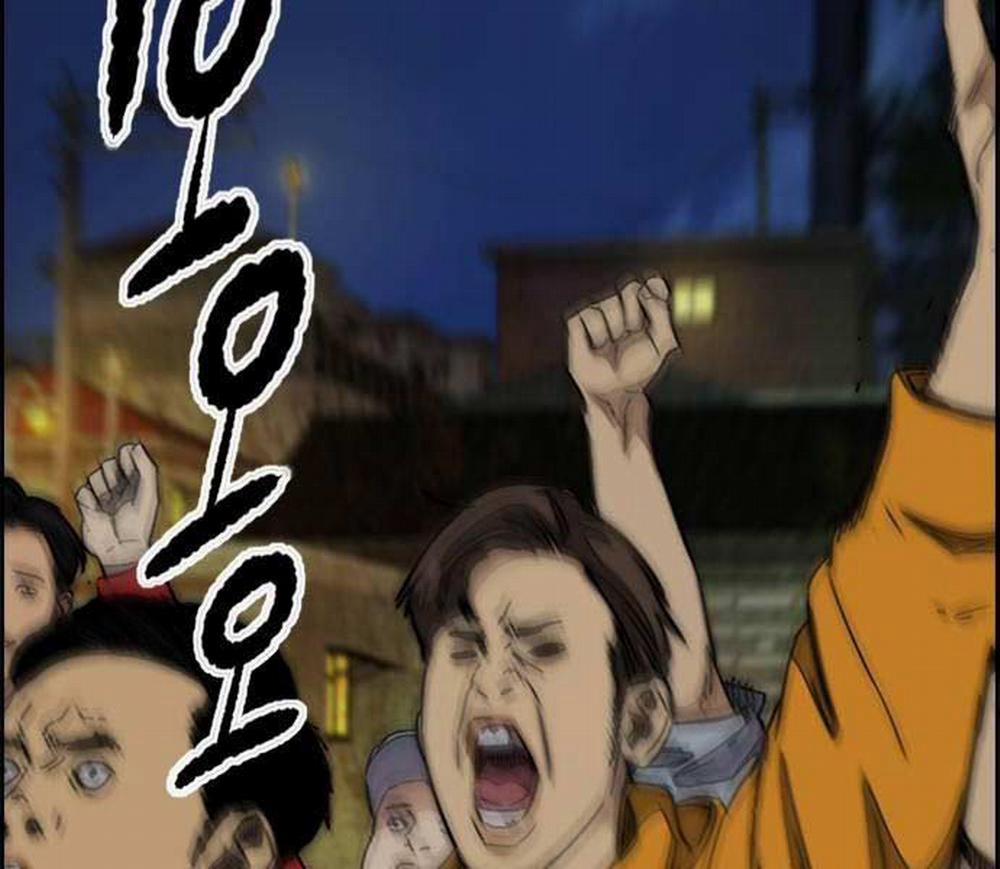 Thể Thao Cực Hạn 486 trang 318