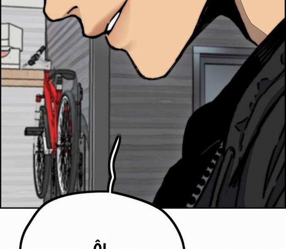 Thể Thao Cực Hạn 486 trang 32