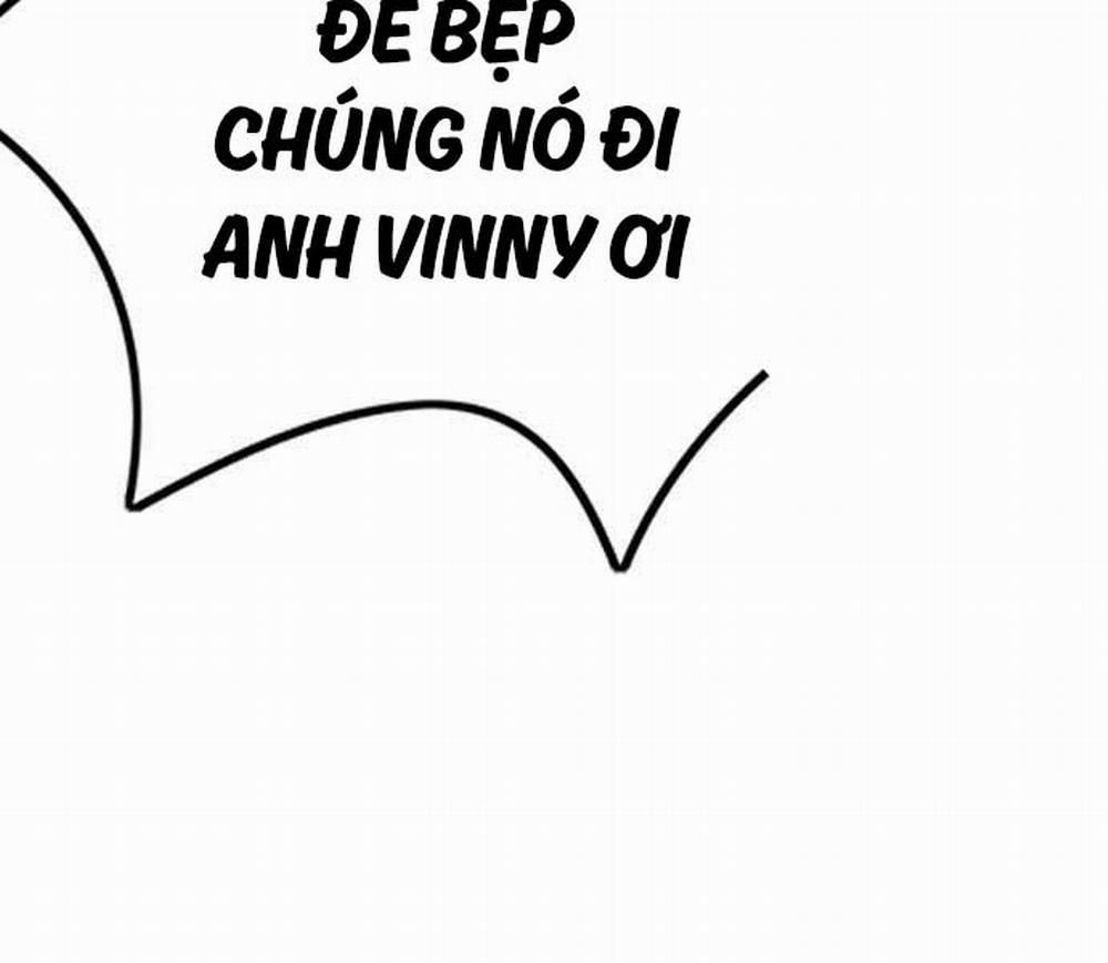 Thể Thao Cực Hạn 486 trang 320