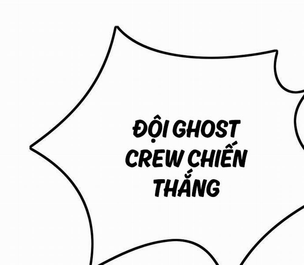 Thể Thao Cực Hạn 486 trang 321