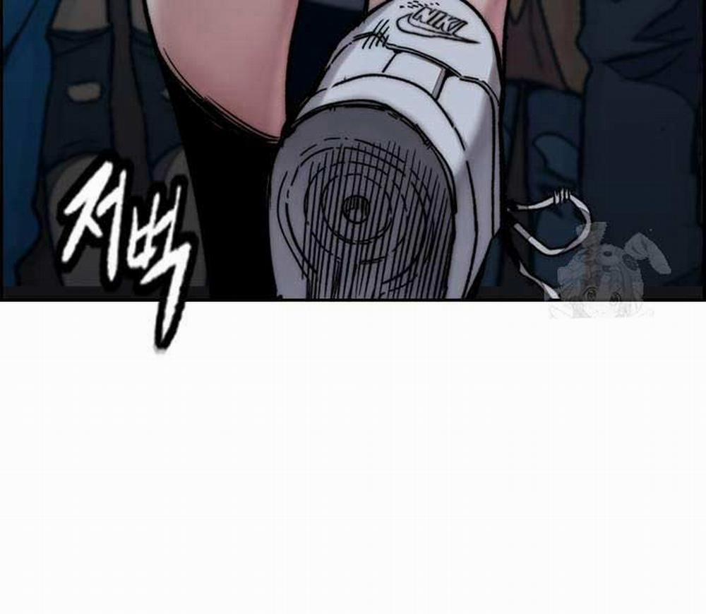 Thể Thao Cực Hạn 486 trang 325