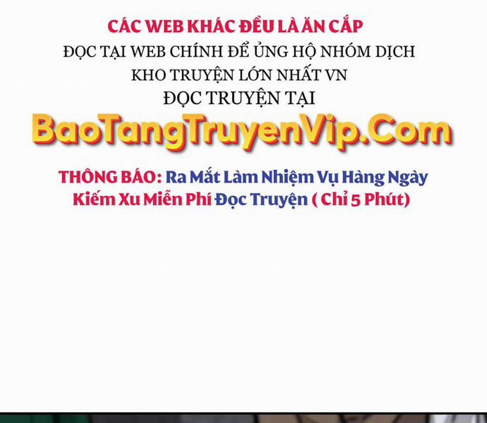 Thể Thao Cực Hạn 486 trang 326