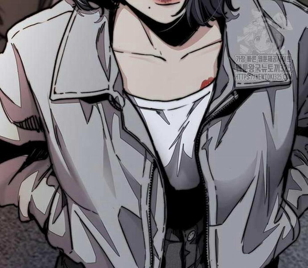 Thể Thao Cực Hạn 486 trang 328