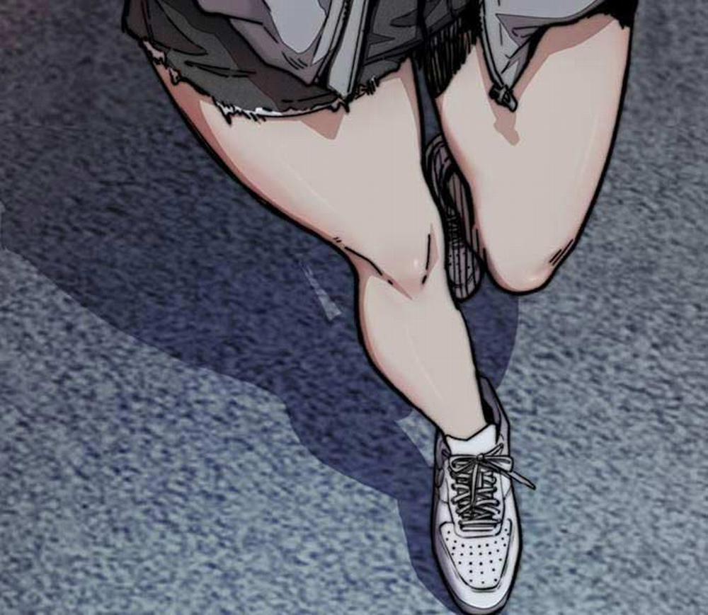 Thể Thao Cực Hạn 486 trang 329