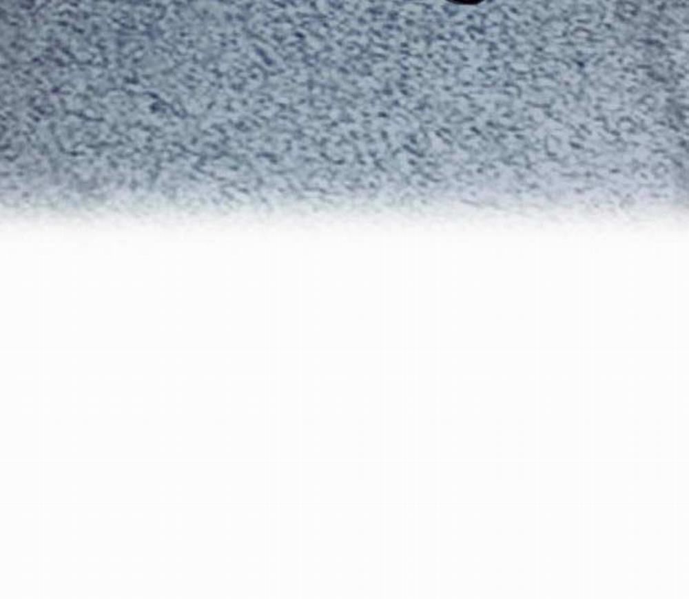 Thể Thao Cực Hạn 486 trang 330