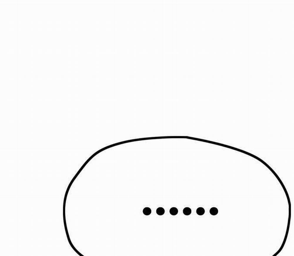 Thể Thao Cực Hạn 486 trang 331