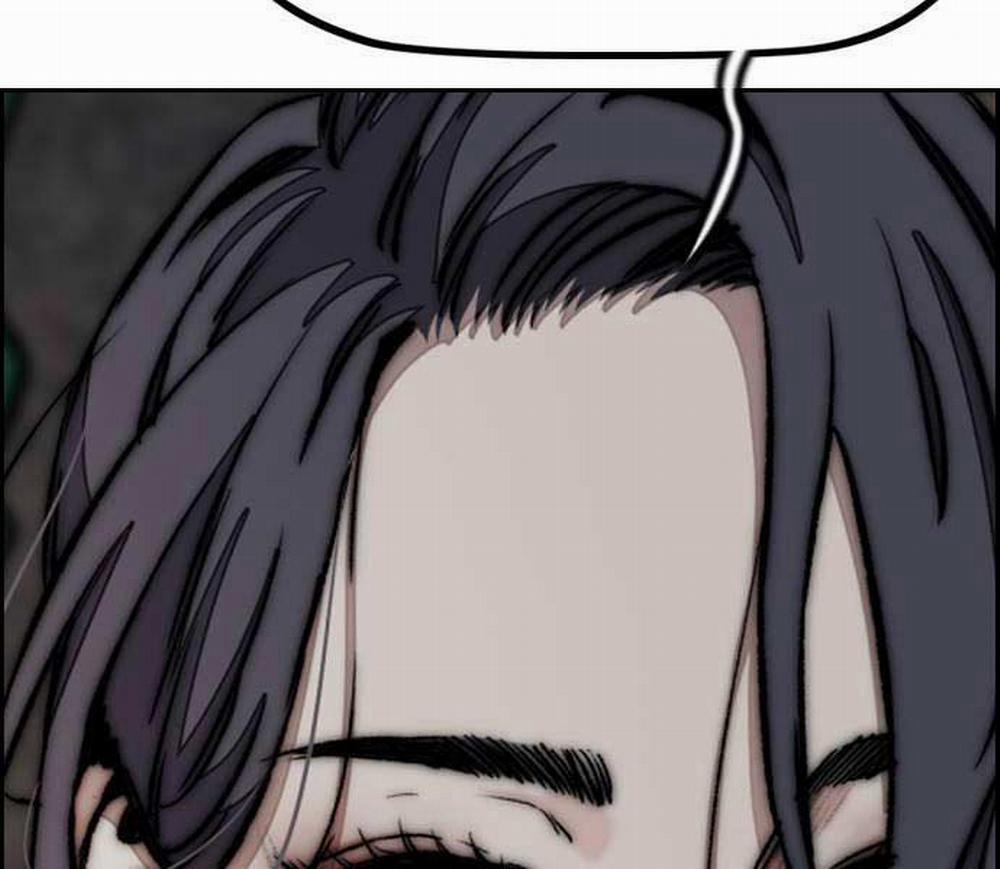 Thể Thao Cực Hạn 486 trang 332