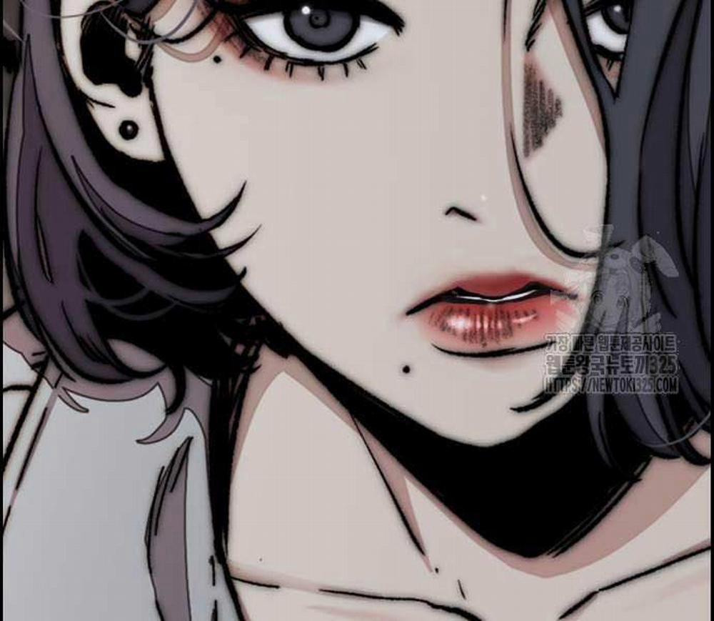 Thể Thao Cực Hạn 486 trang 333