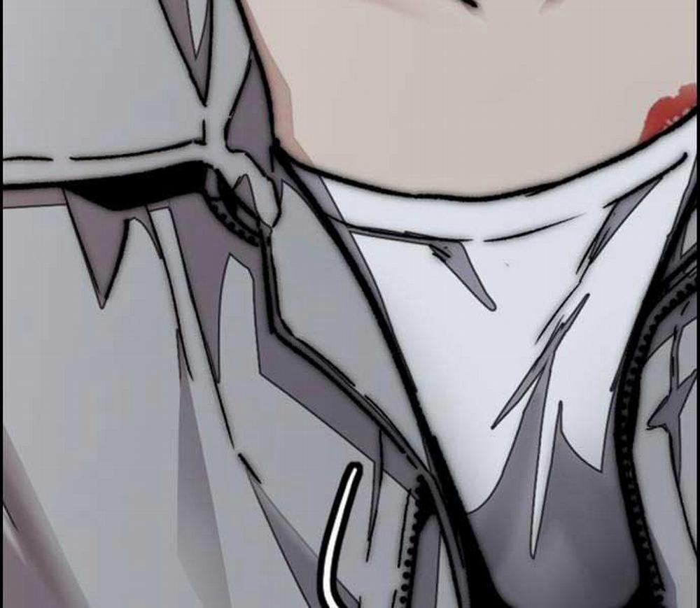 Thể Thao Cực Hạn 486 trang 334