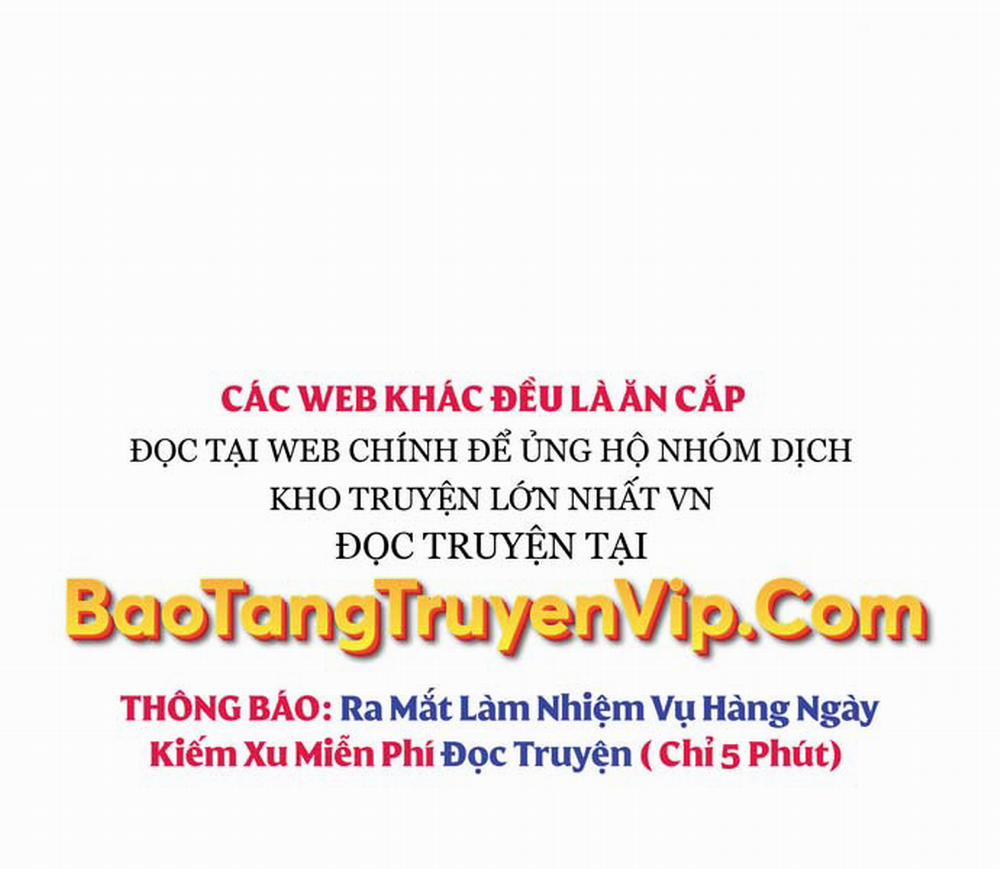 Thể Thao Cực Hạn 486 trang 336