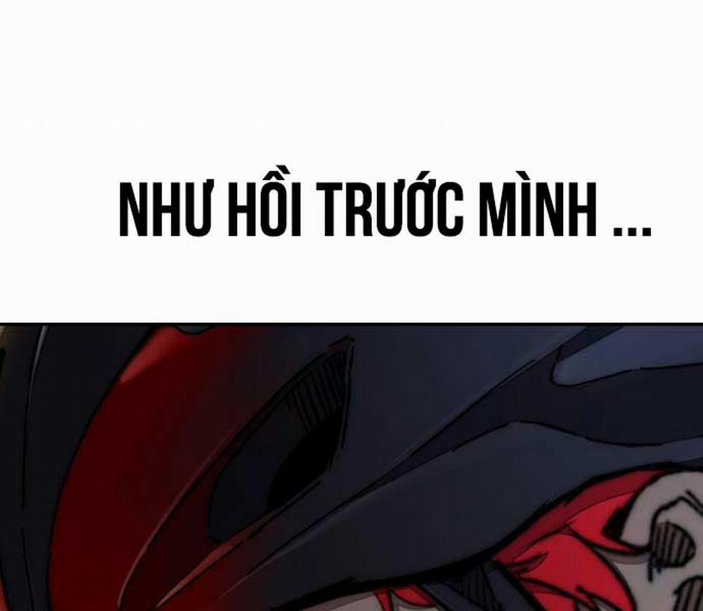 Thể Thao Cực Hạn 486 trang 337