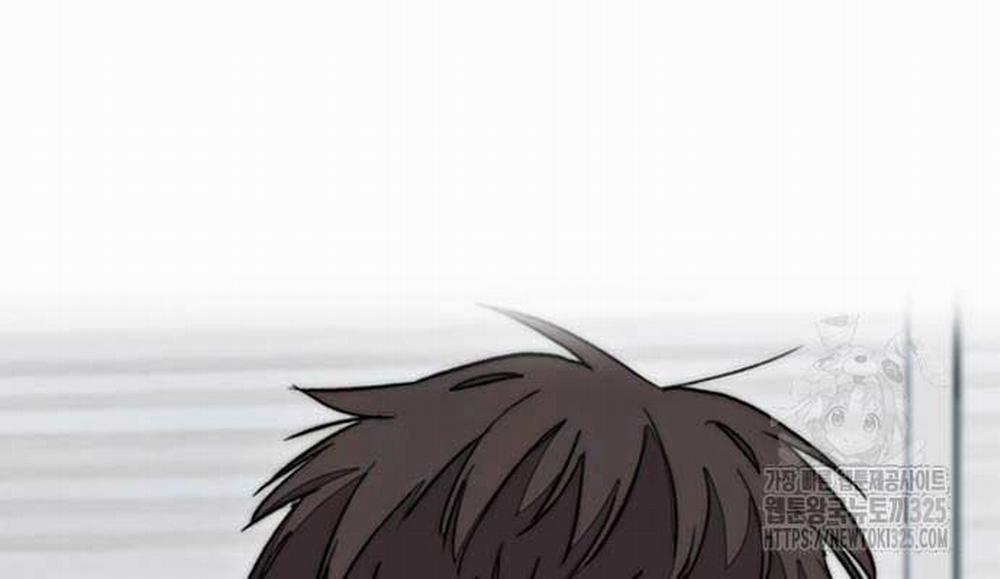 Thể Thao Cực Hạn 486 trang 34