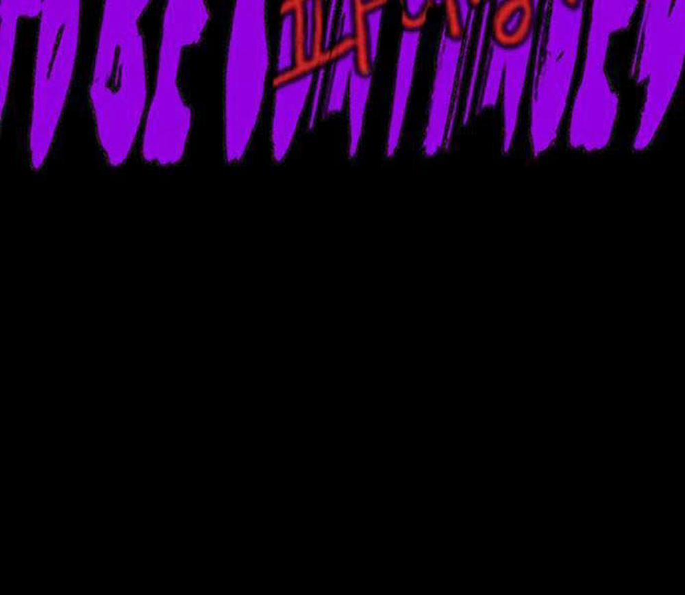 Thể Thao Cực Hạn 486 trang 340