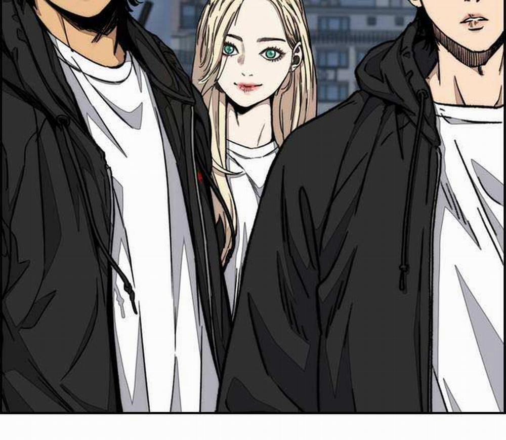 Thể Thao Cực Hạn 486 trang 39