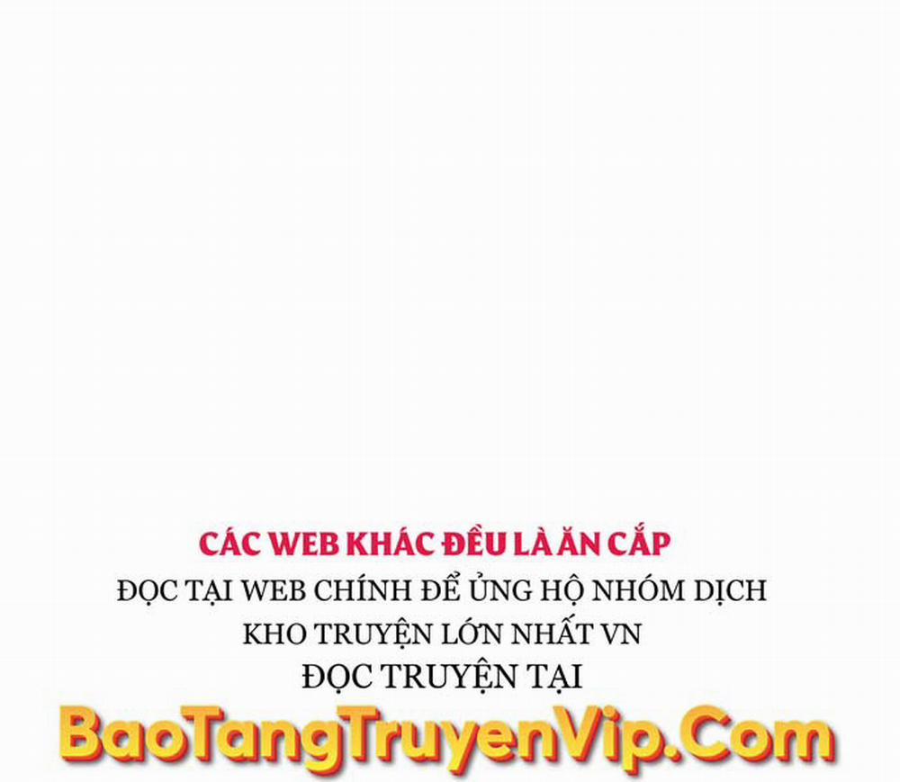 Thể Thao Cực Hạn 486 trang 40