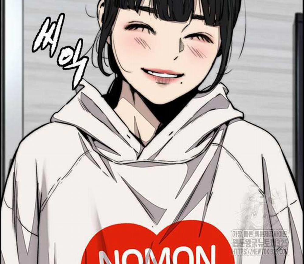 Thể Thao Cực Hạn 486 trang 42