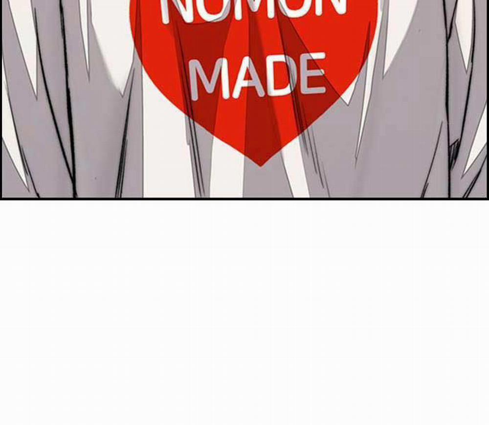 Thể Thao Cực Hạn 486 trang 43