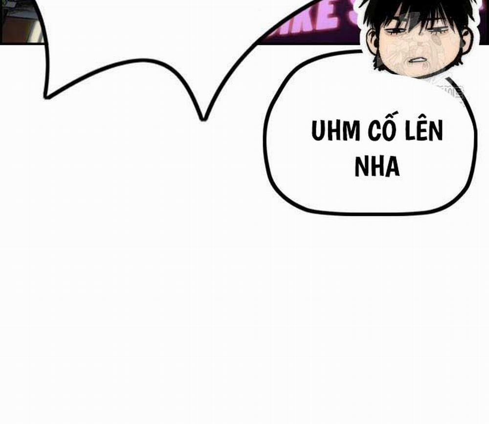 Thể Thao Cực Hạn 486 trang 48